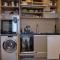 Ski & Spa Apartment N34 Milmari Resort Kopaonik