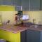 Le Duplex
