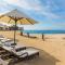 Solmar Resort - Cabo San Lucas