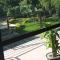 Hermoso apartamento en la Tebaida, Quindío