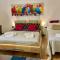 B&B Maggiore 58