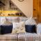 Hush Cottage