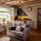 Hush Cottage