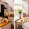 Hush Cottage