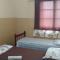 Hotel Brasil