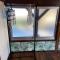 Takeigama Beach House