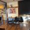 Takeigama Beach House