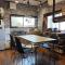 Takeigama Beach House