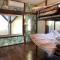 Takeigama Beach House