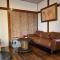 Takeigama Beach House