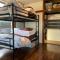 Takeigama Beach House