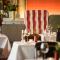 Grand Hotel National Luzern