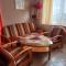 Apartament Reymonta z widokiem na morze - Колобжег