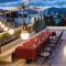 Bông Villa Hotel & Apartment