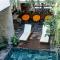 Bông Villa Hotel & Apartment