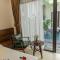 Bông Villa Hotel & Apartment