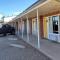 Robin Hood Motel
