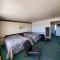 Robin Hood Motel