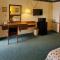 Robin Hood Motel