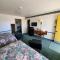 Robin Hood Motel