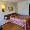 Robin Hood Motel