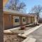 Robin Hood Motel