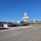 Robin Hood Motel