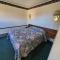 Robin Hood Motel