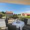 Apartment Loredana
