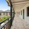 Wildes Hotel Kangaroo Valley