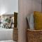 Wildes Hotel Kangaroo Valley