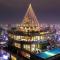 The Penthouse Residence - Phnom Penh