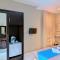 Sapta Petala Hotel