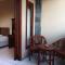 Sapta Petala Hotel