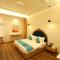 Hotel Blueivy Anand