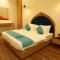 Hotel Blueivy Anand