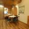 Hotel Blueivy Anand