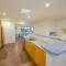 Boathouse Resort Studios and Suites