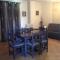 Isla Canela Appartment