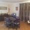 Isla Canela Appartment