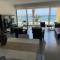 Ocean View Apartment - Paracas