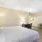 Days Inn by Wyndham Ellensburg