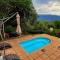 Shamba Yetu Mountain Lodge