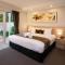 Boathouse Resort Studios and Suites - Blairgowrie