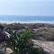 Beachway on Golden Mile