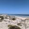 Beachway on Golden Mile