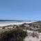 Beachway on Golden Mile