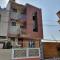 Entire Home in Kathmandu, Grace - Residential