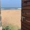 Coral Drive Villas -Your Private Beach Destination - Chennai