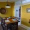 Lurline Villas